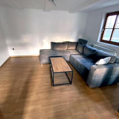 Ferienhaus Von Alvensleben 哈默尔恩 外观 照片