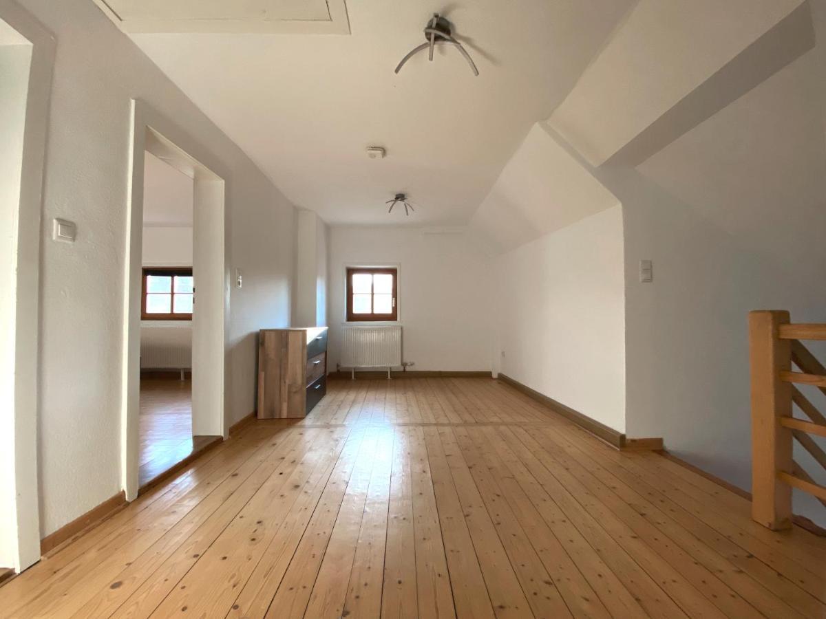 Ferienhaus Von Alvensleben 哈默尔恩 外观 照片